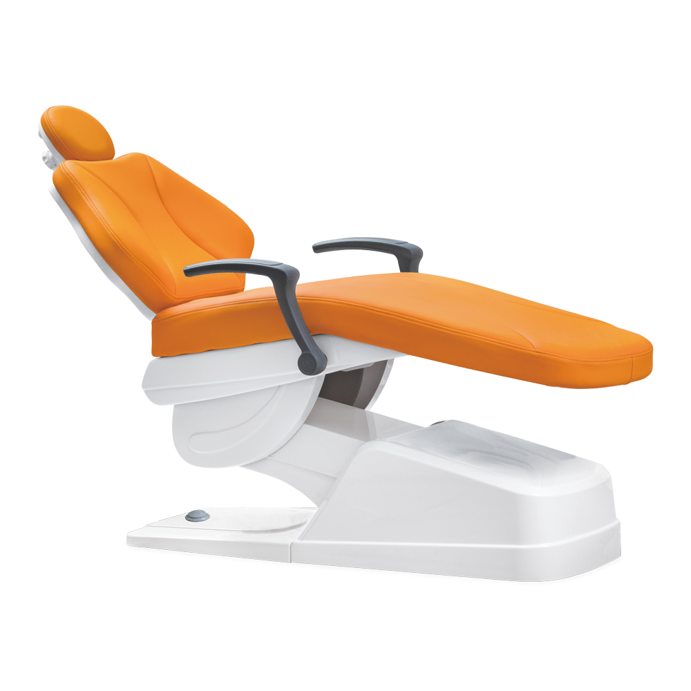 <strong><font color='#0997F7'>Dentist Electric Chair MKT-S300</font></strong>